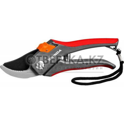 Секатор GRINDA G-26 8-423102 8-423102_z02