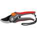 Секатор GRINDA G-26 8-423102 8-423102_z02