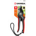 Секатор GRINDA G-26 8-423102 8-423102_z02