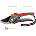 Секатор GRINDA G-26 8-423102 8-423102_z02