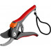 Секатор GRINDA G-26 8-423102 8-423102_z02