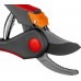 Секатор GRINDA G-26 8-423102 8-423102_z02