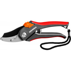 Секатор GRINDA G-28 8-423203 в Караганде