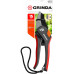 Секатор GRINDA G-28 8-423203 8-423203_z02