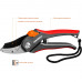 Секатор GRINDA G-28 8-423203 8-423203_z02