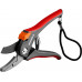 Секатор GRINDA G-28 8-423203 8-423203_z02