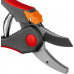 Секатор GRINDA G-28 8-423203 8-423203_z02
