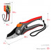 Секатор GRINDA G-28 8-423203 8-423203_z02