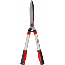 Кусторез GRINDA GH-630 8-423551 в Алматы