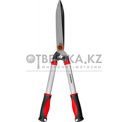 Кусторез GRINDA GH-630 8-423551 8-423551_z02