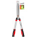Кусторез GRINDA GH-630 8-423551 8-423551_z02