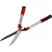 Кусторез GRINDA GH-630 8-423551 8-423551_z02
