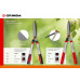 Кусторез GRINDA GH-630 8-423551 8-423551_z02