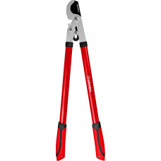 Сучкорез GRINDA RX-700 (8-424105) в Караганде