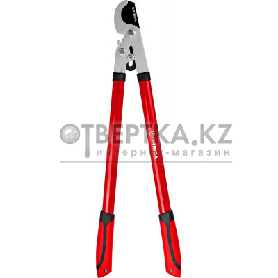 Сучкорез GRINDA RX-700 (8-424105) 8-424105_z02
