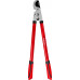 Сучкорез GRINDA RX-700 (8-424105) 8-424105_z02