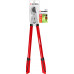 Сучкорез GRINDA RX-700 (8-424105) 8-424105_z02