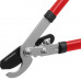 Сучкорез GRINDA RX-700 (8-424105) 8-424105_z02