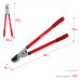 Сучкорез GRINDA RX-700 (8-424105) 8-424105_z02