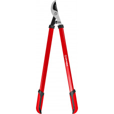 Сучкорез GRINDA R-740 8-424107 в Караганде