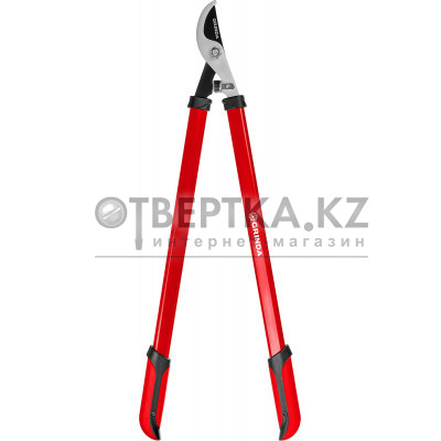 Сучкорез GRINDA R-740 8-424107 8-424107_z02