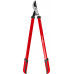 Сучкорез GRINDA R-740 8-424107 8-424107_z02