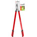 Сучкорез GRINDA R-740 8-424107 8-424107_z02