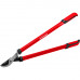 Сучкорез GRINDA R-740 8-424107 8-424107_z02
