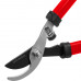 Сучкорез GRINDA R-740 8-424107 8-424107_z02