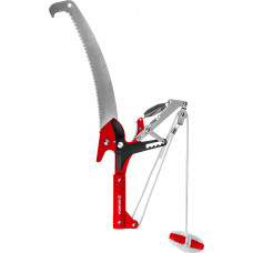 Сучкорез GRINDA HX-350 8-424431 в Караганде