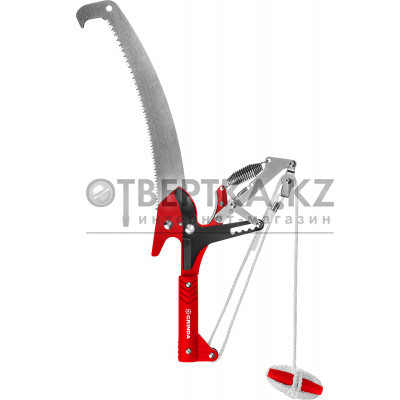 Сучкорез GRINDA HX-350 8-424431 8-424431_z02