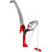 Сучкорез GRINDA HX-350 8-424431 8-424431_z02