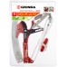 Сучкорез GRINDA HX-350 8-424431 8-424431_z02
