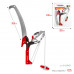 Сучкорез GRINDA HX-350 8-424431 8-424431_z02