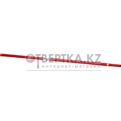 Телескопическая ручка GRINDA TH-248-424447 8-424447_z02