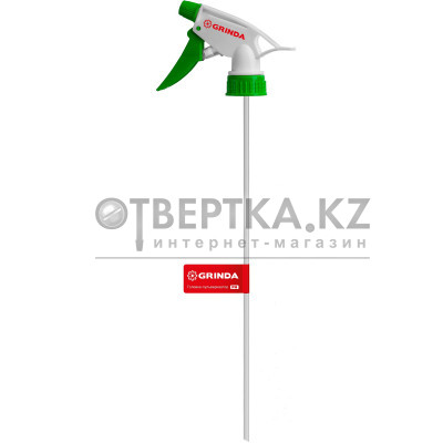 Головка-пульверизатор GRINDA PH 8-425010 8-425010_z02