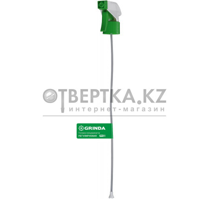 Головка-пульверизатор GRINDA PH-R 8-425012 8-425012_z02