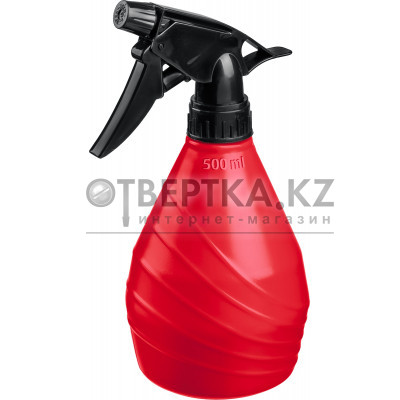 Ручной опрыскиватель GRINDA HS 8-425050 8-425050_z02