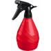 Ручной опрыскиватель GRINDA HS 8-425050 8-425050_z02