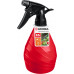 Ручной опрыскиватель GRINDA HS 8-425050 8-425050_z02