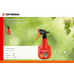Ручной опрыскиватель GRINDA HS 8-425050 8-425050_z02