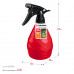Ручной опрыскиватель GRINDA HS 8-425050 8-425050_z02