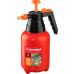 Помповый опрыскиватель GRINDA PS-1 8-425057 8-425057_z02