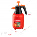 Помповый опрыскиватель GRINDA PS-1 8-425057 8-425057_z02