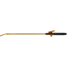 Телескопический удлинитель GRINDA PE-1000 PROLine 8-4251-S в Алматы