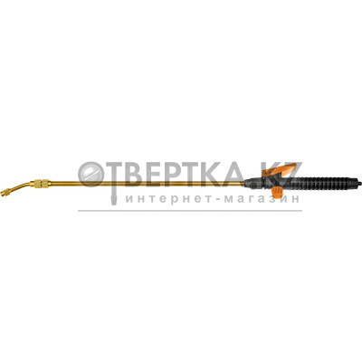 Телескопический удлинитель GRINDA PE-1000 PROLine 8-4251-S 8-4251-S_z02