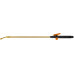 Телескопический удлинитель GRINDA PE-1000 PROLine 8-4251-S 8-4251-S_z02