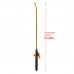 Телескопический удлинитель GRINDA PE-1000 PROLine 8-4251-S 8-4251-S_z02