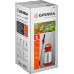 Переносной опрыскиватель GRINDA TS-3 8-425113 8-425113_z02