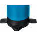 Переносной опрыскиватель GRINDA PT-5 PROLine 8-425155 8-425155_z02